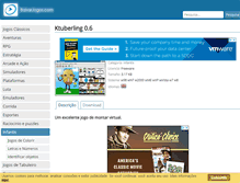 Tablet Screenshot of ktuberling.baixarjogos.com
